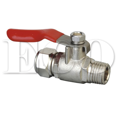 brass ball valve, brass ball valve price